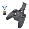 Mobile Gamepad Computer Wireless Tv Gamepad