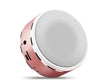 S8 portable Bluetooth speaker Mini card subwoofer built-in battery mini speaker