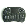 2.4G wireless keyboard wireless keyboard and mouse