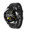 IP68 waterproof bluetooth watch