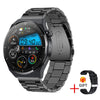 Multifunctional Bluetooth Calling Smartwatch For Men