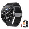 Multifunctional Bluetooth Calling Smartwatch For Men